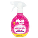 16.9 - Ounce Miracle Wash Up Spray