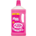 The Pink Stuff 33.8-Fluid-Ounce All Purpose Floor Cleaner