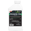 1-Quart Pramitol&reg; Bare Ground Herbicide