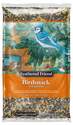 5-Pound,  Birdsnack Wild Bird Food