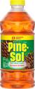 40-Fl. Oz. Original Pine Multi-Surface Cleaner