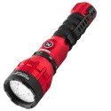 Illumatrace™ Blood Tracker Flashlight Usb-C Rechargeable