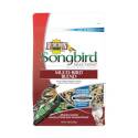 5-Pound Multi-Bird Blend Songbird Selections Wild Bird Food