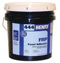 4-Gallon Off-White 444 Frp Panel Adhesive 