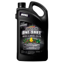 1-Gallon Ready to Use One-Shot&trade; Weed and Grass Killer AccuShot Sprayer&reg; Refill