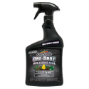 32-Fluid Ounce One-Shot&trade; Weed and Grass Killer Ready to Use Spray