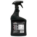 Spectracide HG-67184 