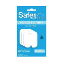 Indoor Fly Trap Refill Glue Cards 3-Pack