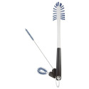 Good Grip Water Bottle Cleaning Set