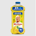41-Fl. Oz. Lemon Multi Surface Cleaner
