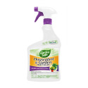 32-Ounce Houseplant And Garden Insect Killer