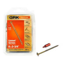 GRK Fasteners 113081 
