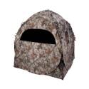Doghouse Hunting Blind, Realtree Xtra Camouflage