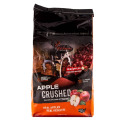Wildgame INNOVATIONS 5-Pound Attractant Apple Crushed Mix