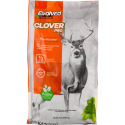 4-Pound Clover Pro Food Plot Seed