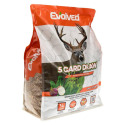 Evolved Habitats EVL-EVO73028 