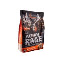 Wildgame Innovations 5-Pound Attractant Acorn Rage