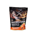 Wildgame INNOVATIONS 5-Pound Attractant Persimmon Crushed