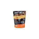 Wildgame INNOVATIONS WGI-WLD422 