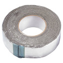 Frost King® FV15H 