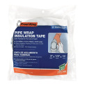 Frost King® FV15H 