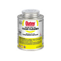 Clear Cleaner - 8 fl. oz., 1-Pack