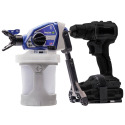 GRACO® 3704343 