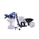 GRACO® 3704343 