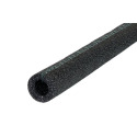6-Foot X 1-1/8-Inch Pre-Slit Pipe Insulation
