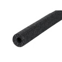 3-Foot X 5/8-Inch Tube Pipe Insulation