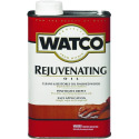 Interior Rejuvenating Oil 1-Pint