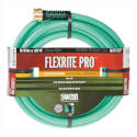 5/8-Inch X 25-Foot Heavy-Duty Garden Hose