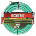 5/8-Inch X 50-Foot Heavy-Duty Garden Hose