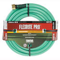 75-Foot Female Garden Hose    
