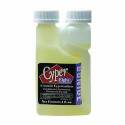 4-Ounce Cyper Eight Insect Control