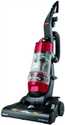 CleanView Complete Pet Bagless Upright Corded Vacuum Cleaner