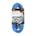25-Foot Extension Cord