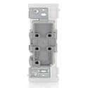 Leviton M02-E5325-0MW 