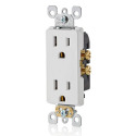 Leviton B02-E5325-0SW 