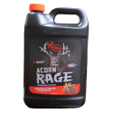 Acorn Rage® 1-Gallon Juiced Deer Attractant