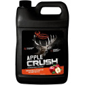 1-Gallon Apple Crush® Premium Deer Juice Attractant