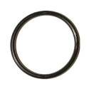 Danco 35780b Durable Faucet O-Ring, #66, Buna-N, Black