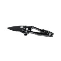 Smartknife+ 15-In-1 Multi-Tool Pocket Knife
