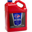 1-Gallon Bar And Chain Oil