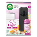 5.89-Oz Freshmatic Ultra Summer Delight Starter Kit