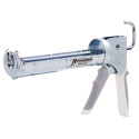 1/10 Gallon Cartridge Caulk Gun