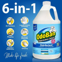 OdoBan® 911701-G4 