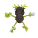 Tuggers Moose Dog Toy
