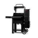 Kamado Joe MB20041023 