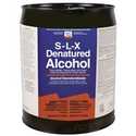 Denatured Alcohol 5 Gal